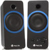 ALTAVOCES NGS GSX-200-SX4 ALTAVOCES NGS GSX-200