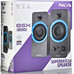 ALTAVOCES NGS GSX-200-SX4 ALTAVOCES NGS GSX-200