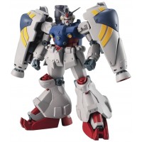 Figura tamashii nations a.n.i.m.e. mobile suit