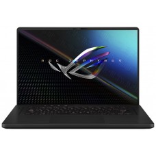 PORTATIL ASUS GU603HR-K8009T