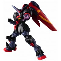 Figura tamashii nations gundam universe gundam