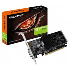 Gigabyte GeForce GT 1030 2GB