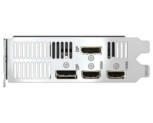 TARJETA GRAFICA GIGABYTE RTX5050 OC LP 8G