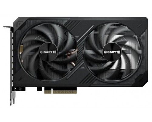 Gigabyte VGA NVIDIA RTX 5060 TI WF2 16GB DDR7
