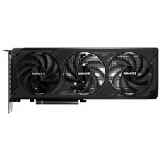 GIGABYTE GeForce RTX 5070 WINDFORCE SFF 12G Tarjeta gráfica - 12 GB GDDR7, 192 bits, PCI-E 5.0, Frecuencia del núcleo 2512 MHz, 3 x DP 2.1b, 1 x HDMI 2.1b, DLSS 4, GV-N5070WF3-12GD