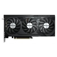 VGA GIGABYTE RTX 5070 TI WINDFORCE OC 16GB-182GK VGA GIGABYTE RTX 5070 TI WINDFORCE OC 16GB
