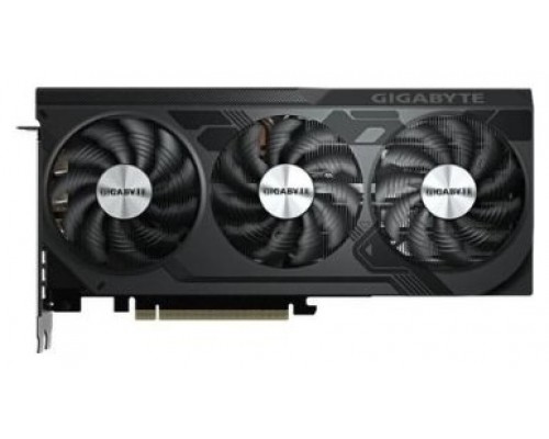 VGA GIGABYTE RTX 5070 TI WINDFORCE OC 16GB