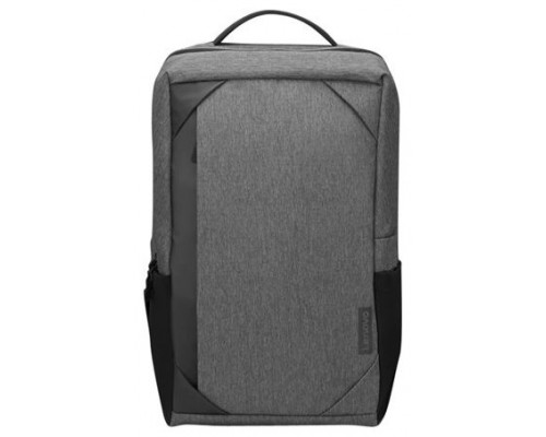 Mochila Lenovo 15.6" Urban Backpack B530 Silver