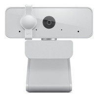 WEBCAM LENOVO 310 FHD 30FPS USB2.0 MIC. DUAL FOV