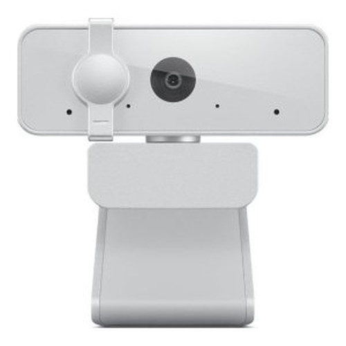 WEBCAM LENOVO 310 FHD 30FPS USB2.0 MIC. DUAL FOV