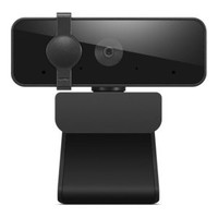 WEBCAM LENOVO 310 FHD 30FPS USB2.0 MIC. DUAL FOV-4DN WEBCAM LENOVO 310 FHD 30FPS USB2.0 MIC. DUAL FOV