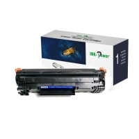 INK-POWER TONER COMP. HP CE278A Nº78A / CANON