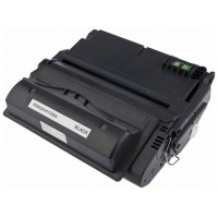 INK-POWER TONER COMP. HP Q5942X/Q1338A/Q1339A/Q5945A