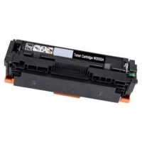 INK-POWER TONER COMP. HP W2212X/W2212A 2.450 PAG.