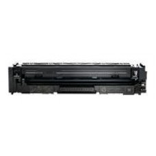 INK-POWER HP TONER COMPATIBLE 216A NEGRO W2410A