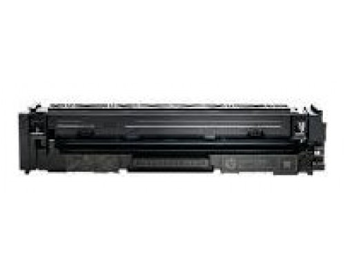 INK-POWER HP TONER COMPATIBLE 216A NEGRO W2410A