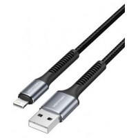 CABLE VENTION H14BF