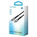 CABLE VENTION H15BF