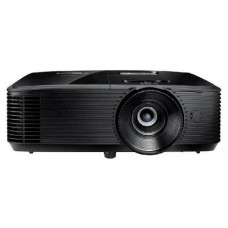 Proyector optoma h185x 3d 3700 ansi