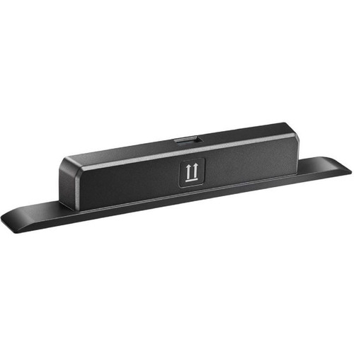 OPT-MODULO IFPD WIFI BT V2-DU21 OPT-MODULO IFPD WIFI BT V2