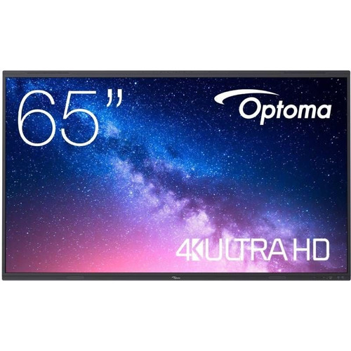 PANTALLA OPTOMA 5653RK-DU210 PANTALLA OPTOMA 5653RK