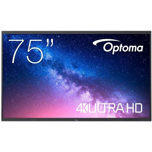 PANTALLA OPTOMA 5753RK