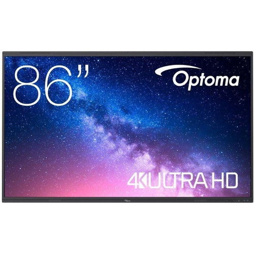 PANTALLA OPTOMA 5863RK-DU329 PANTALLA OPTOMA 5863RK