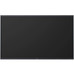 PANTALLA OPTOMA 5863RK-DU329 PANTALLA OPTOMA 5863RK