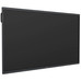 PANTALLA OPTOMA 5863RK-DU329 PANTALLA OPTOMA 5863RK