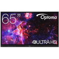 PANTALLA OPTOMA 3653RK-152DU PANTALLA OPTOMA 3653RK