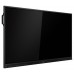 Monitor interactivo optoma creative touch 3653rk
