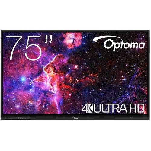 PANTALLA OPTOMA 3753RK
