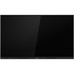 PANTALLA OPTOMA 3753RK