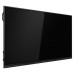 Monitor interactivo optoma creative touch 3863rk