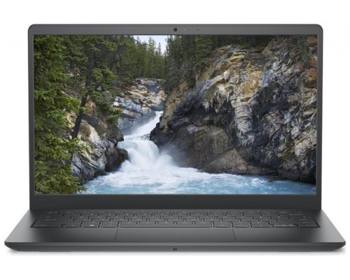 PORTATIL DELL VOSTRO 3420 I7-1255U 16GB/512GB/14"FHD/W11P