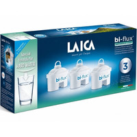 LAI-PAE-FILT LIMESCALE 3F-2SX LAI-PAE-FILT LIMESCALE 3F