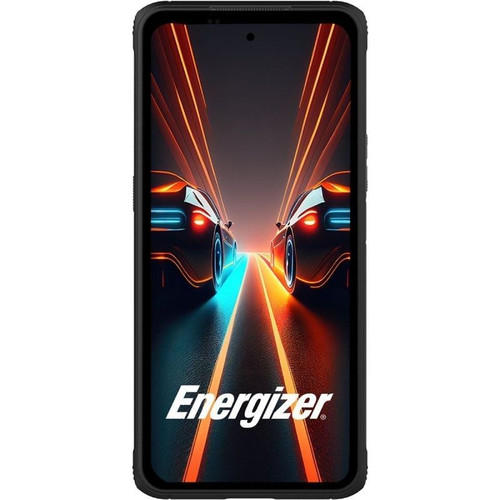 ENER-SP HC H67G 4-128 5G BK