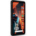 ENER-SP HC H67G 4-128 5G BK