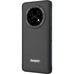 ENER-SP HC H67G 4-128 5G BK