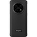 ENER-SP HC H67G 4-128 5G BK