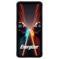 ENER-SP HC H67G 4-128 5GBKV2