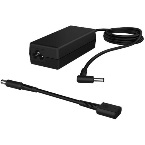 HPAP-CAR HP 65W SM AC