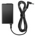 HPAP-CAR HP 65W SM AC