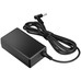 HPAP-CAR HP 65W SM AC