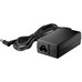 HPAP-CAR HP 65W SM AC