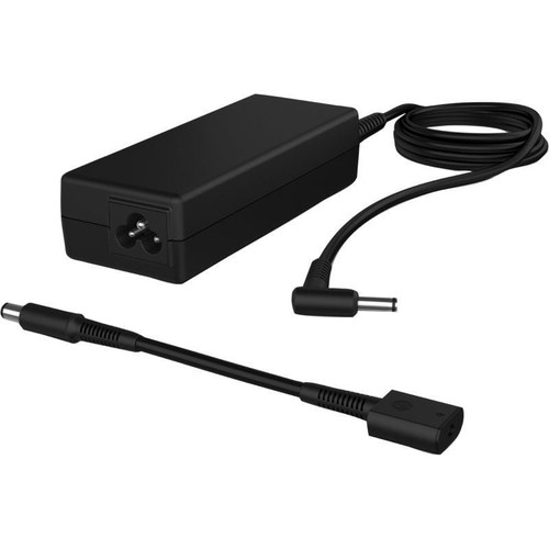 HP Adaptador CA Inteligente 90 W-MR13 HP Adaptador CA Inteligente 90 W
