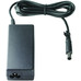 HP Adaptador CA Inteligente 90 W-MR13 HP Adaptador CA Inteligente 90 W