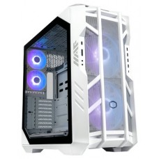 Cooler Master HAF 700 White Full Tower Blanco