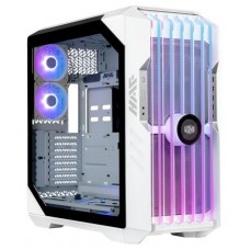 Cooler Master HAF 700 EVO White Full Tower Blanco