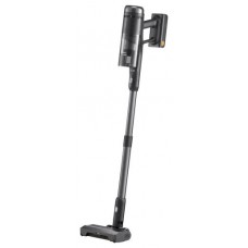 Roborock H60 Hub Ultra aspiradora de mano Negro, Blanco Sin bolsa